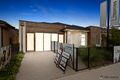 Property photo of 59 Lionsgate Crescent Tarneit VIC 3029