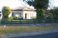 Property photo of 6 Gwenda Avenue Moorabbin VIC 3189