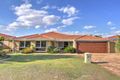 Property photo of 77 Balladong Loop Carramar WA 6031