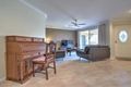 Property photo of 77 Balladong Loop Carramar WA 6031