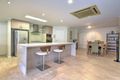 Property photo of 77 Balladong Loop Carramar WA 6031