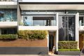 Property photo of 6 Griffin Place Glebe NSW 2037
