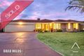 Property photo of 10 Delphi Place Coogee WA 6166
