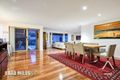 Property photo of 10 Delphi Place Coogee WA 6166