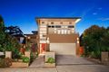 Property photo of 13 Griffiths Street Sans Souci NSW 2219