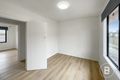 Property photo of 11 Verbena Grove Wendouree VIC 3355