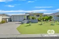 Property photo of 14 Orion Lane Australind WA 6233