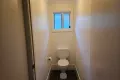 Property photo of 25 Mountain Ash Place Worrigee NSW 2540