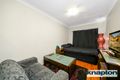 Property photo of 3/2 Denman Avenue Wiley Park NSW 2195