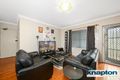 Property photo of 3/2 Denman Avenue Wiley Park NSW 2195