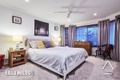 Property photo of 10 Delphi Place Coogee WA 6166