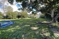 Property photo of 5 Bray Court Eagleby QLD 4207