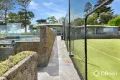 Property photo of 16 Gulls Way Frankston South VIC 3199
