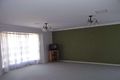 Property photo of 6 Thomas Tom Crescent Parkes NSW 2870