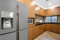 Property photo of 324 Highlander Drive Craigieburn VIC 3064