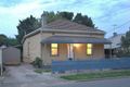 Property photo of 5 Gordon Street Semaphore Park SA 5019