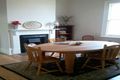 Property photo of 5 Gordon Street Semaphore Park SA 5019