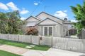 Property photo of 28 Ulick Street Merewether NSW 2291