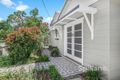 Property photo of 28 Ulick Street Merewether NSW 2291