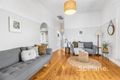 Property photo of 28 Ulick Street Merewether NSW 2291