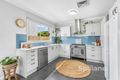 Property photo of 28 Ulick Street Merewether NSW 2291