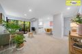 Property photo of 1/9 Hampden Street South Perth WA 6151