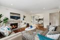 Property photo of 1/6 Koala Avenue Nunawading VIC 3131