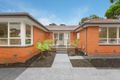 Property photo of 1/6 Koala Avenue Nunawading VIC 3131