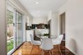 Property photo of 1/6 Koala Avenue Nunawading VIC 3131