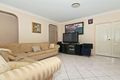 Property photo of 53 Gleneagles Crescent Oxley QLD 4075