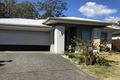Property photo of 38 Ravenbourne Circuit Capalaba QLD 4157