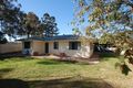 Property photo of 5 Teschner Road Woolmer QLD 4352
