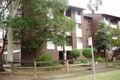 Property photo of 9/1 Drummond Street Warwick Farm NSW 2170