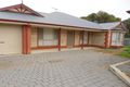 Property photo of 3/3A River Street Murray Bridge SA 5253