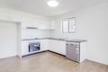 Property photo of 135 Jacaranda Avenue Figtree NSW 2525