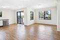 Property photo of 135 Jacaranda Avenue Figtree NSW 2525