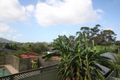 Property photo of 135 Jacaranda Avenue Figtree NSW 2525