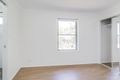 Property photo of 135 Jacaranda Avenue Figtree NSW 2525