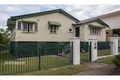 Property photo of 68 Anglesey Street Kangaroo Point QLD 4169