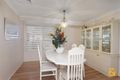Property photo of 4 Onyx Close Bossley Park NSW 2176