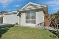 Property photo of 7 Bluebill Road Banksia Grove WA 6031