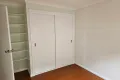 Property photo of 25 Mountain Ash Place Worrigee NSW 2540