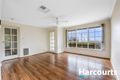 Property photo of 8A Belmont Avenue Upwey VIC 3158