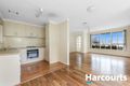 Property photo of 8A Belmont Avenue Upwey VIC 3158