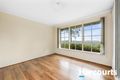 Property photo of 8A Belmont Avenue Upwey VIC 3158