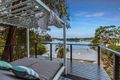Property photo of 12 Monastir Road Phegans Bay NSW 2256