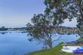 Property photo of 12 Monastir Road Phegans Bay NSW 2256