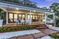 Property photo of 12 Monastir Road Phegans Bay NSW 2256