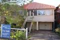 Property photo of 11 Hawthorne Street Woolloongabba QLD 4102