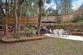Property photo of 28A Paling Street Thornleigh NSW 2120